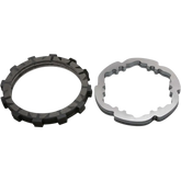 REKLUSE Clutch Kit 782-220